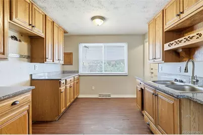 263 Aspen Drive, Brighton, CO 80601 - Photo 5