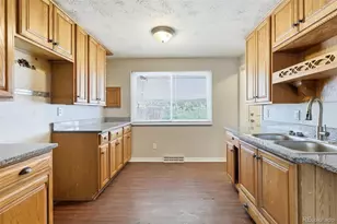 263 Aspen Dr, Brighton, CO 80601 - Photo 5
