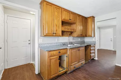 263 Aspen Drive, Brighton, CO 80601 - Photo 7