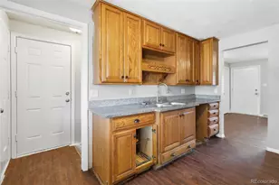 263 Aspen Dr, Brighton, CO 80601 - Photo 7