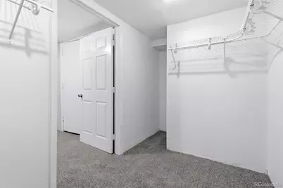263 Aspen Drive, Brighton, CO 80601 - Photo 19