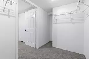 263 Aspen Dr, Brighton, CO 80601 - Photo 19