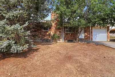 263 Aspen Drive, Brighton, CO 80601 - Photo 1