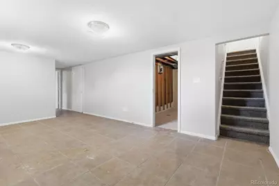 263 Aspen Drive, Brighton, CO 80601 - Photo 25
