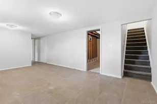 263 Aspen Dr, Brighton, CO 80601 - Photo 25