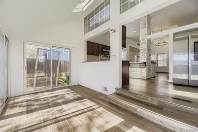 13073 S Stuart Way, Parker, CO 80134 - Photo 21