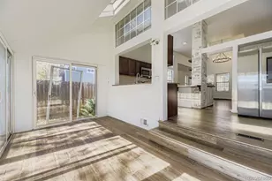 13073 S Stuart Way, Parker, CO 80134 - Photo 21