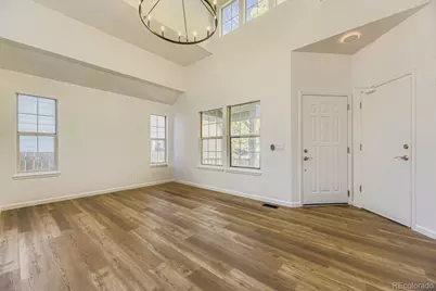 13073 S Stuart Way, Parker, CO 80134 - Photo 3