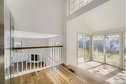 13073 S Stuart Way, Parker, CO 80134 - Photo 7