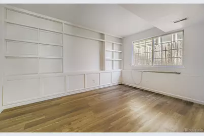 13073 S Stuart Way, Parker, CO 80134 - Photo 17