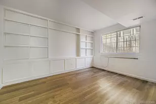 13073 S Stuart Way, Parker, CO 80134 - Photo 17