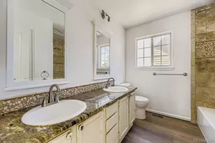 13073 S Stuart Way, Parker, CO 80134 - Photo 9