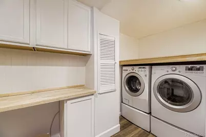 13073 S Stuart Way, Parker, CO 80134 - Photo 19