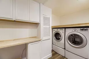 13073 S Stuart Way, Parker, CO 80134 - Photo 19