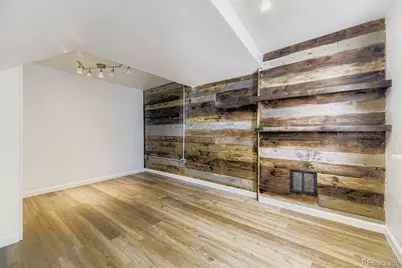 13073 S Stuart Way, Parker, CO 80134 - Photo 15