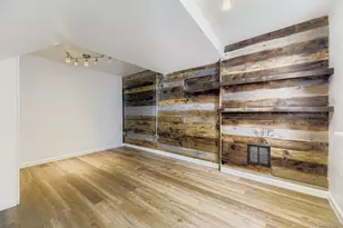 13073 S Stuart Way, Parker, CO 80134 - Photo 15