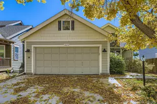 13073 S Stuart Way, Parker, CO 80134 - Photo 23