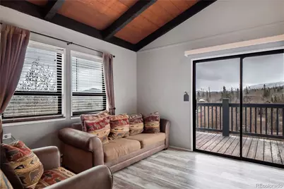 809 Ryan Gulch Road #809, Silverthorne, CO 80498 - Photo 7