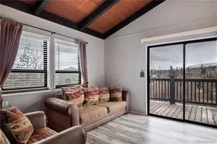 809 Ryan Gulch Rd, Silverthorne, CO 80498 - Photo 7