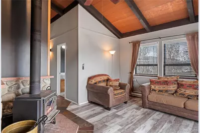 809 Ryan Gulch Road #809, Silverthorne, CO 80498 - Photo 5