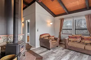 809 Ryan Gulch Rd, Silverthorne, CO 80498 - Photo 5