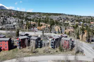 809 Ryan Gulch Rd, Silverthorne, CO 80498 - Photo 19