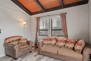 809 Ryan Gulch Rd, Silverthorne, CO 80498 - Photo 7