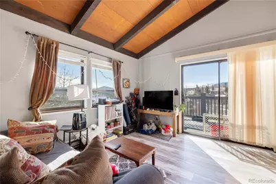 809 Ryan Gulch Road #809, Silverthorne, CO 80498 - Photo 11