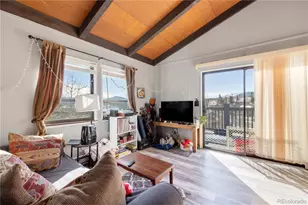 809 Ryan Gulch Rd, Silverthorne, CO 80498 - Photo 11