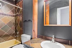 809 Ryan Gulch Rd, Silverthorne, CO 80498 - Photo 15