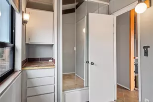 809 Ryan Gulch Rd, Silverthorne, CO 80498 - Photo 15