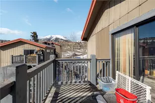 809 Ryan Gulch Rd, Silverthorne, CO 80498 - Photo 15