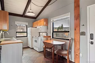 809 Ryan Gulch Rd, Silverthorne, CO 80498 - Photo 9