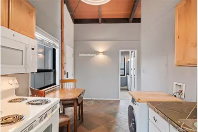 809 Ryan Gulch Road #809, Silverthorne, CO 80498 - Photo 11