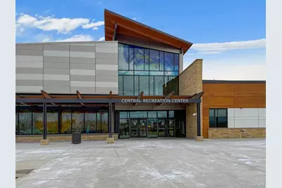 2634 S Halifax Court, Aurora, CO 80013 - Photo 31