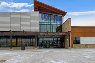 2634 S Halifax Ct, Aurora, CO 80013 - Photo 31