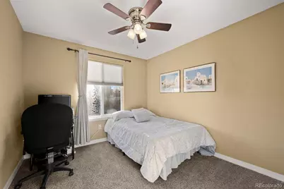 2634 S Halifax Court, Aurora, CO 80013 - Photo 17