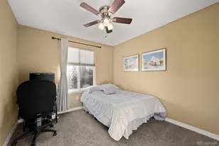 2634 S Halifax Ct, Aurora, CO 80013 - Photo 17