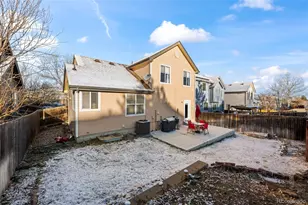 2634 S Halifax Ct, Aurora, CO 80013 - Photo 21