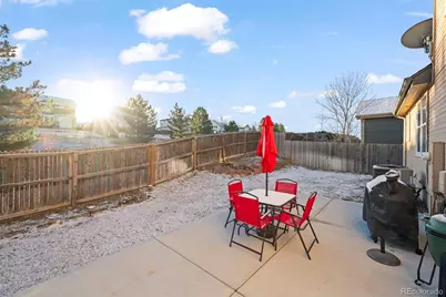 2634 S Halifax Court, Aurora, CO 80013 - Photo 19
