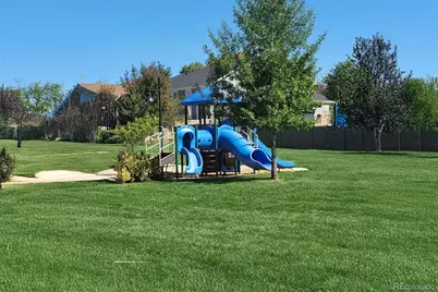 2634 S Halifax Court, Aurora, CO 80013 - Photo 25