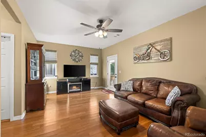 2634 S Halifax Court, Aurora, CO 80013 - Photo 9