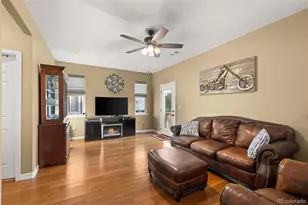 2634 S Halifax Ct, Aurora, CO 80013 - Photo 9