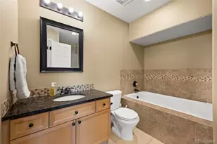 2634 S Halifax Ct, Aurora, CO 80013 - Photo 13