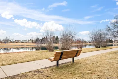 2634 S Halifax Court, Aurora, CO 80013 - Photo 27