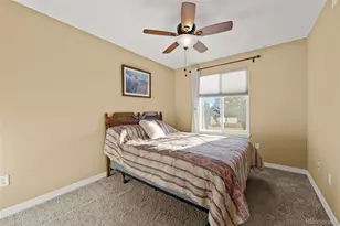 2634 S Halifax Ct, Aurora, CO 80013 - Photo 15