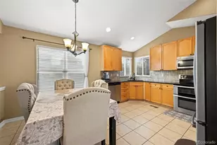 2634 S Halifax Ct, Aurora, CO 80013 - Photo 5