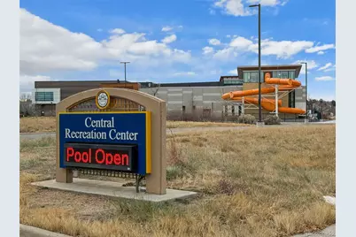 2634 S Halifax Court, Aurora, CO 80013 - Photo 29