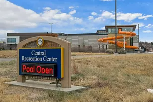 2634 S Halifax Ct, Aurora, CO 80013 - Photo 29