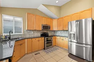 2634 S Halifax Ct, Aurora, CO 80013 - Photo 7